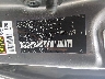 5TDYZ3DC4LS****** Used 2020 Toyota Sienna in Springfield