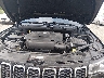 1C4RJFAG0HC****** Repairable 2017 Jeep Grand Cherokee in Appleton