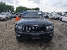 1C4RJFAG0HC****** Wrecked 2017 Jeep Grand Cherokee in Wisconsin State