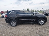 1C4RJFAG0HC****** Used 2017 Jeep Grand Cherokee in Wisconsin State