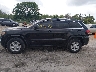 1C4RJFAG0HC****** Repairable 2017 Jeep Grand Cherokee in Wisconsin State