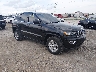 1C4RJFAG0HC****** Salvage and Wrecked 2017 Jeep Grand Cherokee in Appleton