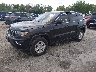 1C4RJFAG0HC****** Used and Repairable 2017 Jeep Grand Cherokee in Appleton