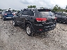 1C4RJFAG0HC****** Salvage and Repairable 2017 Jeep Grand Cherokee in Appleton