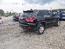 1C4RJFAG0HC****** Salvage and Wrecked 2017 Jeep Grand Cherokee in Wisconsin State