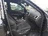 1C4RJFAG0HC****** Used and Repairable 2017 Jeep Grand Cherokee in Wisconsin State