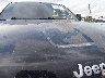 1C4RJFAG0HC****** Salvage and Repairable 2017 Jeep Grand Cherokee in Wisconsin State