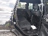 1C4RJFAG0HC****** Wrecked 2017 Jeep Grand Cherokee in Appleton