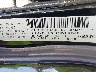 1C4RJFAG0HC****** Used 2017 Jeep Grand Cherokee in Appleton