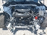 1G6D35R61R0****** Repairable 2024 Cadillac CT5 in Dream Rides
