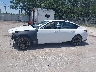 1G6D35R61R0****** Salvage 2024 Cadillac CT5