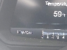 1G6D35R61R0****** Wrecked 2024 Cadillac CT5