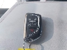 1G6D35R61R0****** Salvage 2024 Cadillac CT5 in Florida State