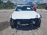 1G6D35R61R0****** Salvage and Repairable 2024 Cadillac CT5 in Florida State