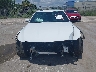 1G6D35R61R0****** Used 2024 Cadillac CT5 in Florida State