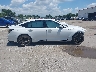 1G6D35R61R0****** Repairable 2024 Cadillac CT5 in Florida State