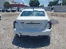 1G6D35R61R0****** Used 2024 Cadillac CT5