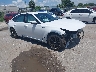 1G6D35R61R0****** Salvage and Wrecked 2024 Cadillac CT5 in Dream Rides