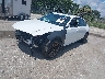 1G6D35R61R0****** Used and Repairable 2024 Cadillac CT5 in Dream Rides