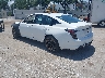 1G6D35R61R0****** Salvage and Repairable 2024 Cadillac CT5 in Dream Rides