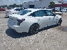 1G6D35R61R0****** Salvage and Wrecked 2024 Cadillac CT5 in Florida State