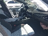 1G6D35R61R0****** Used and Repairable 2024 Cadillac CT5 in Florida State