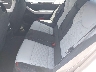 1G6D35R61R0****** Wrecked 2024 Cadillac CT5 in Dream Rides
