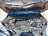 JA4AT5AA9KZ****** Repairable 2019 Mitsubishi Eclipse in Longview