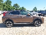 JA4AT5AA9KZ****** Used 2019 Mitsubishi Eclipse in Texas State