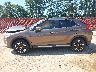 JA4AT5AA9KZ****** Repairable 2019 Mitsubishi Eclipse in Texas State