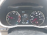 JA4AT5AA9KZ****** Salvage 2019 Mitsubishi Eclipse