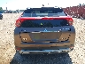 JA4AT5AA9KZ****** Wrecked 2019 Mitsubishi Eclipse