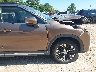 JA4AT5AA9KZ****** Used 2019 Mitsubishi Eclipse