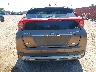 JA4AT5AA9KZ****** Repairable 2019 Mitsubishi Eclipse