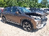 JA4AT5AA9KZ****** Salvage and Wrecked 2019 Mitsubishi Eclipse in Longview
