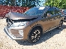 JA4AT5AA9KZ****** Used and Repairable 2019 Mitsubishi Eclipse in Longview