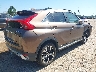 JA4AT5AA9KZ****** Salvage and Wrecked 2019 Mitsubishi Eclipse in Texas State