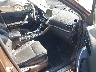 JA4AT5AA9KZ****** Used and Repairable 2019 Mitsubishi Eclipse in Texas State