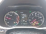 JA4AT5AA9KZ****** Salvage 2019 Mitsubishi Eclipse in Longview