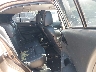 JA4AT5AA9KZ****** Wrecked 2019 Mitsubishi Eclipse in Longview