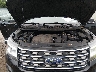 1FM5K8D8XHG****** Reparables 2017 Ford Explorer en Southern New Jersey