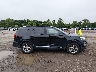 1FM5K8D8XHG****** Usados 2017 Ford Explorer en Estado de Nueva Jersey
