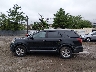 1FM5K8D8XHG****** Reparables 2017 Ford Explorer en Estado de Nueva Jersey