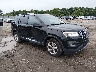 1FM5K8D8XHG****** Salvamento y Destrozados 2017 Ford Explorer en Southern New Jersey