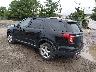 1FM5K8D8XHG****** Salvamento y Reparables 2017 Ford Explorer en Southern New Jersey