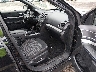 1FM5K8D8XHG****** Usados y Reparables 2017 Ford Explorer en Estado de Nueva Jersey