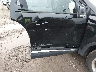 1FM5K8D8XHG****** Salvamento y Reparables 2017 Ford Explorer en Estado de Nueva Jersey
