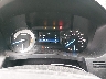 1FM5K8D8XHG****** Salvamento 2017 Ford Explorer en Southern New Jersey