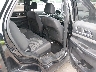 1FM5K8D8XHG****** Destrozados 2017 Ford Explorer en Southern New Jersey