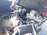 1FTEW1C83AF****** Reparables 2010 Ford F-150 en Tulsa